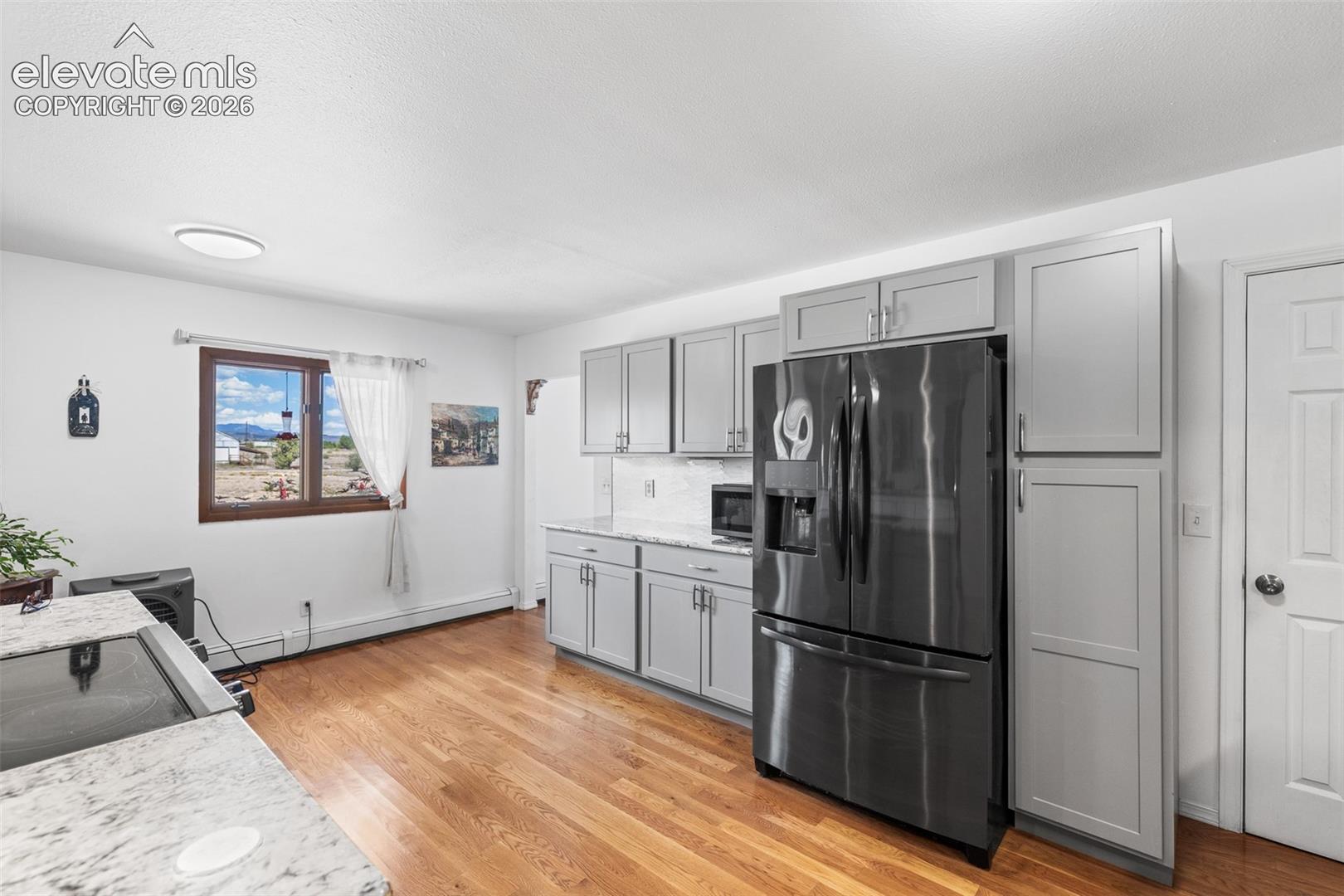 Photo 7 of 1400 K Street, Penrose
