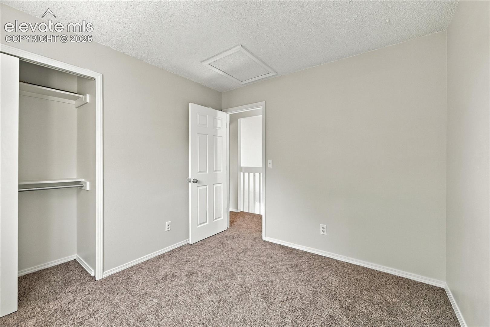Photo 26 of 3705 Brisbane Drive, Colorado Springs