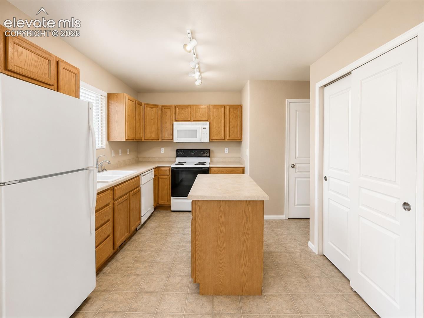 Photo 23 of 158 Audubon Drive, Colorado Springs