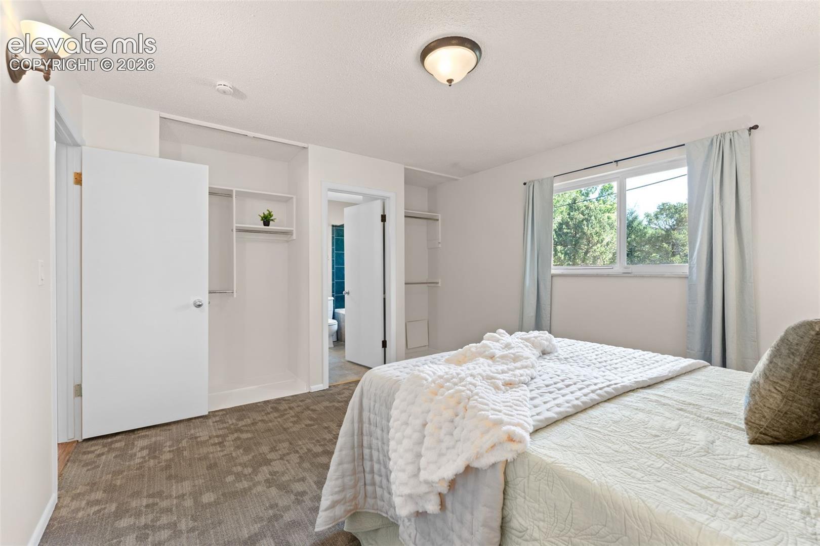 Photo 15 of 3842 Vaquero Circle, Colorado Springs