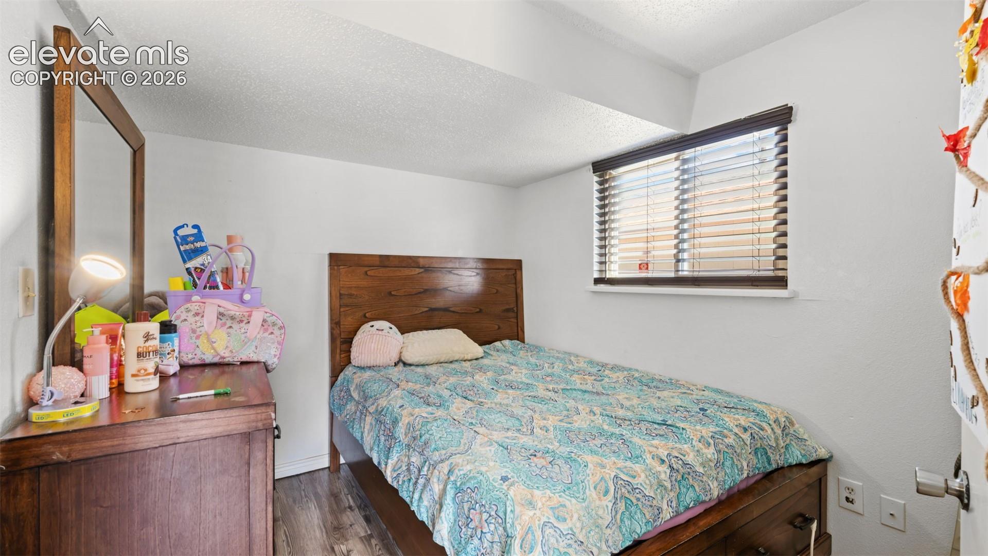 Photo 12 of 3433 Hunterwood Drive, Colorado Springs