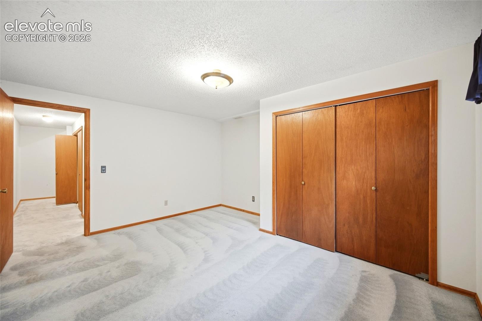 Photo 28 of 4880 Ramblewood Drive, Colorado Springs