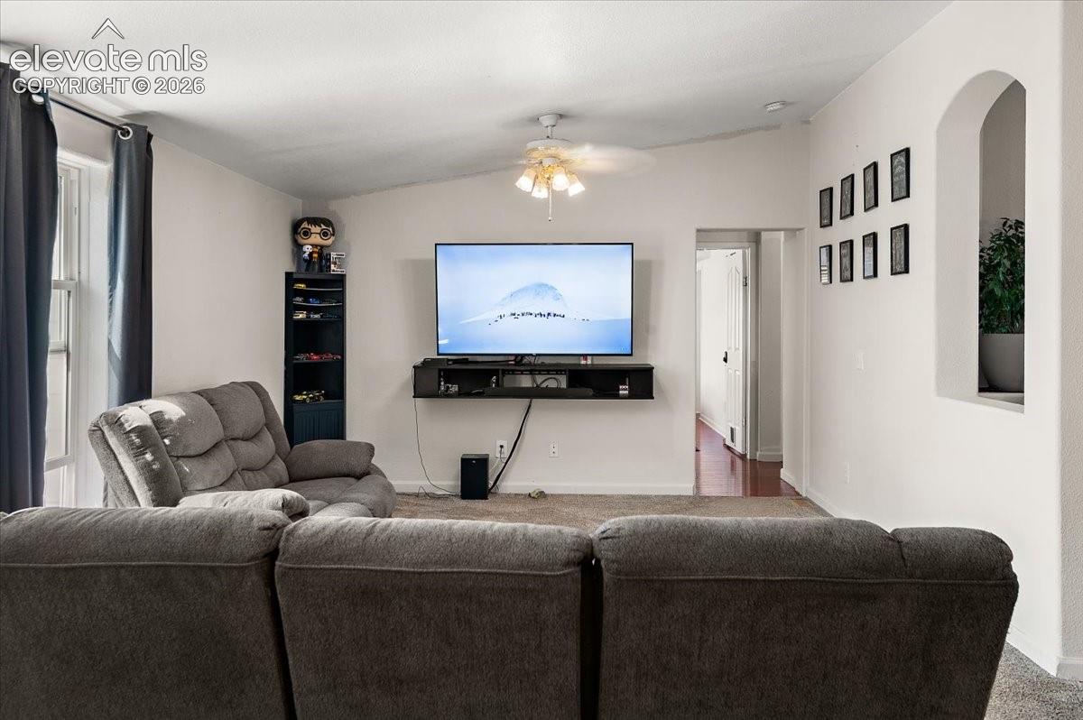 Photo 14 of 544 N Raymont Drive, Pueblo