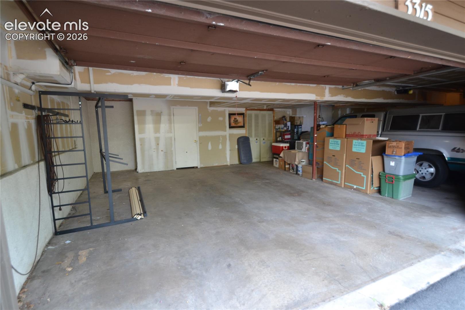Photo 38 of 3315 Capstan Way, Colorado Springs