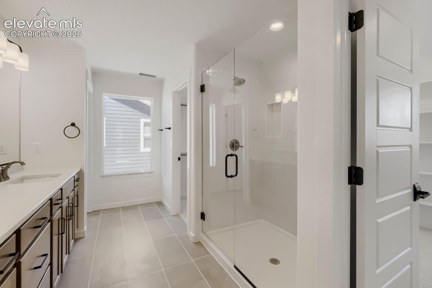 Photo 17 of 7923 Polson Drive, Colorado Springs