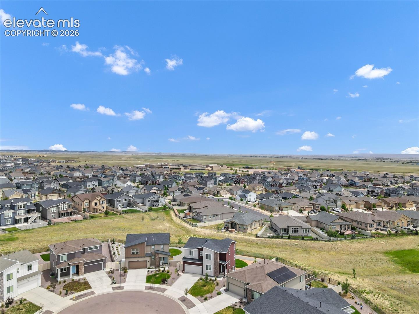 Photo 42 of 12951 Ranch Gate Drive, Peyton