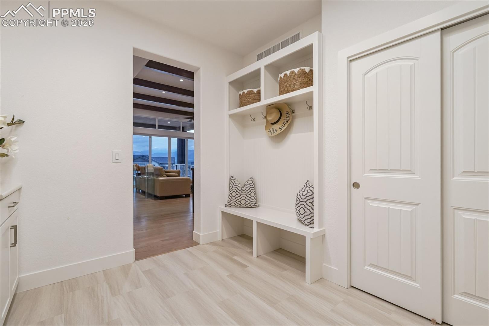 Photo 34 of 1239 Kelso Place, Colorado Springs