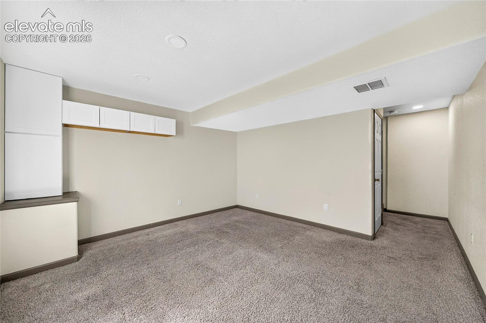 Photo 30 of 8357 Hames Drive, Colorado Springs