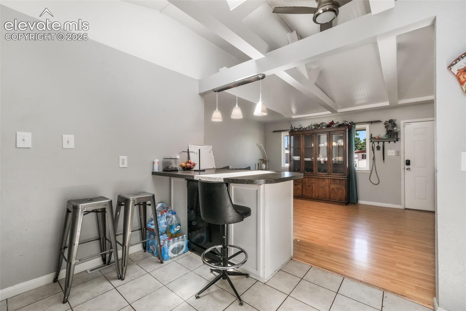 Photo 13 of 3506 Lancaster Drive, Pueblo