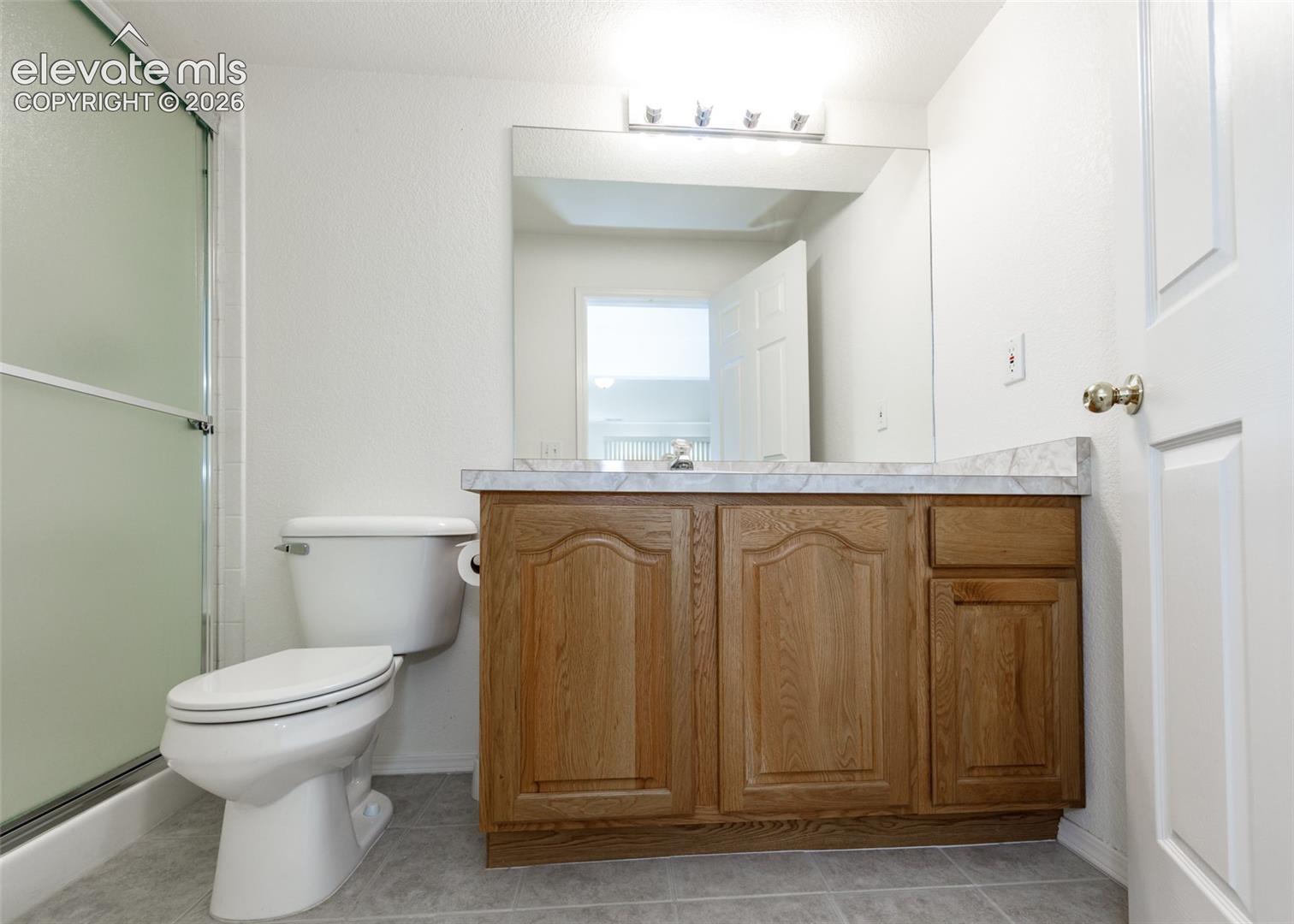 Photo 28 of 1215 Bison Ridge Drive, Colorado Springs
