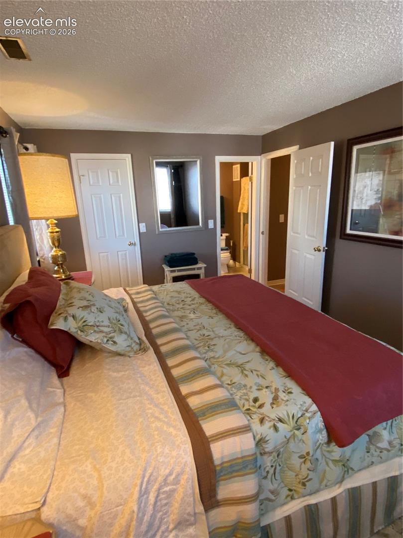 Photo 16 of 814 Tenderfoot Hill Road #202, Colorado Springs
