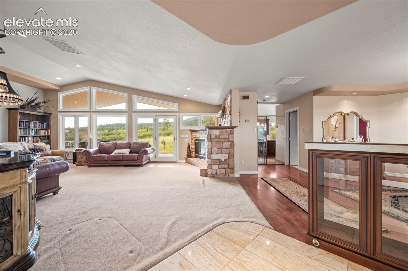 Photo 6 of 10650 Baxter Road, Rye