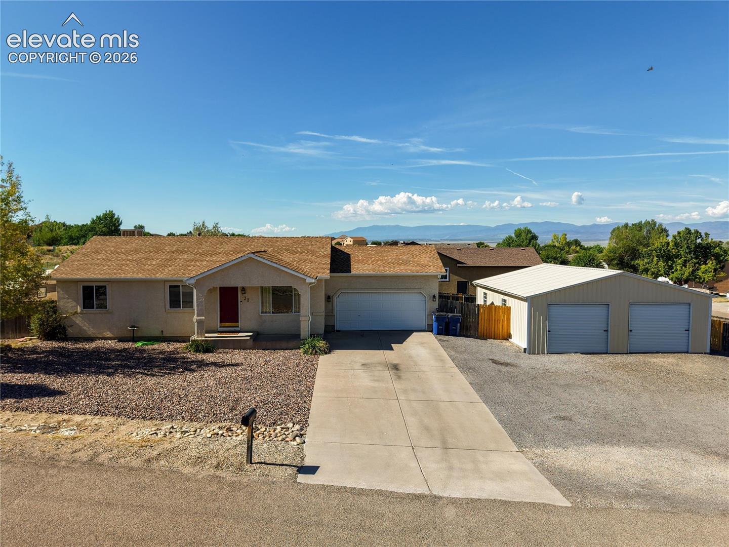 Photo 6 of 138 W Sterling Place, Pueblo West