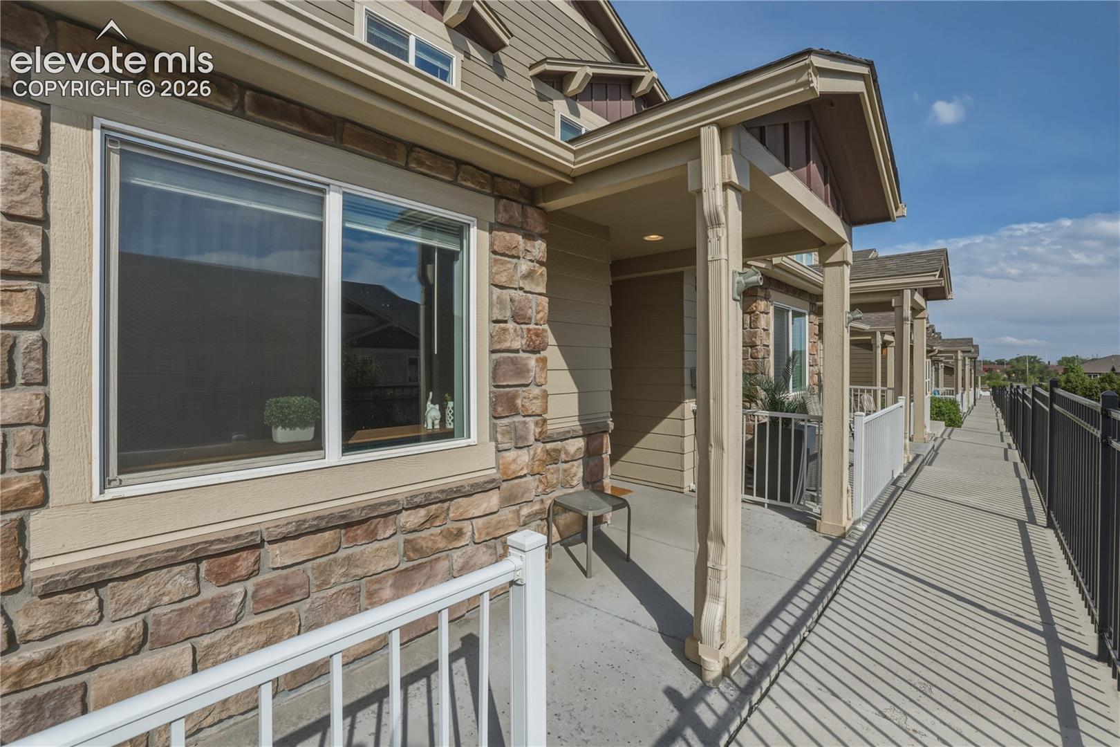 2093 Birmingham Loop, Colorado Springs, CO 80910