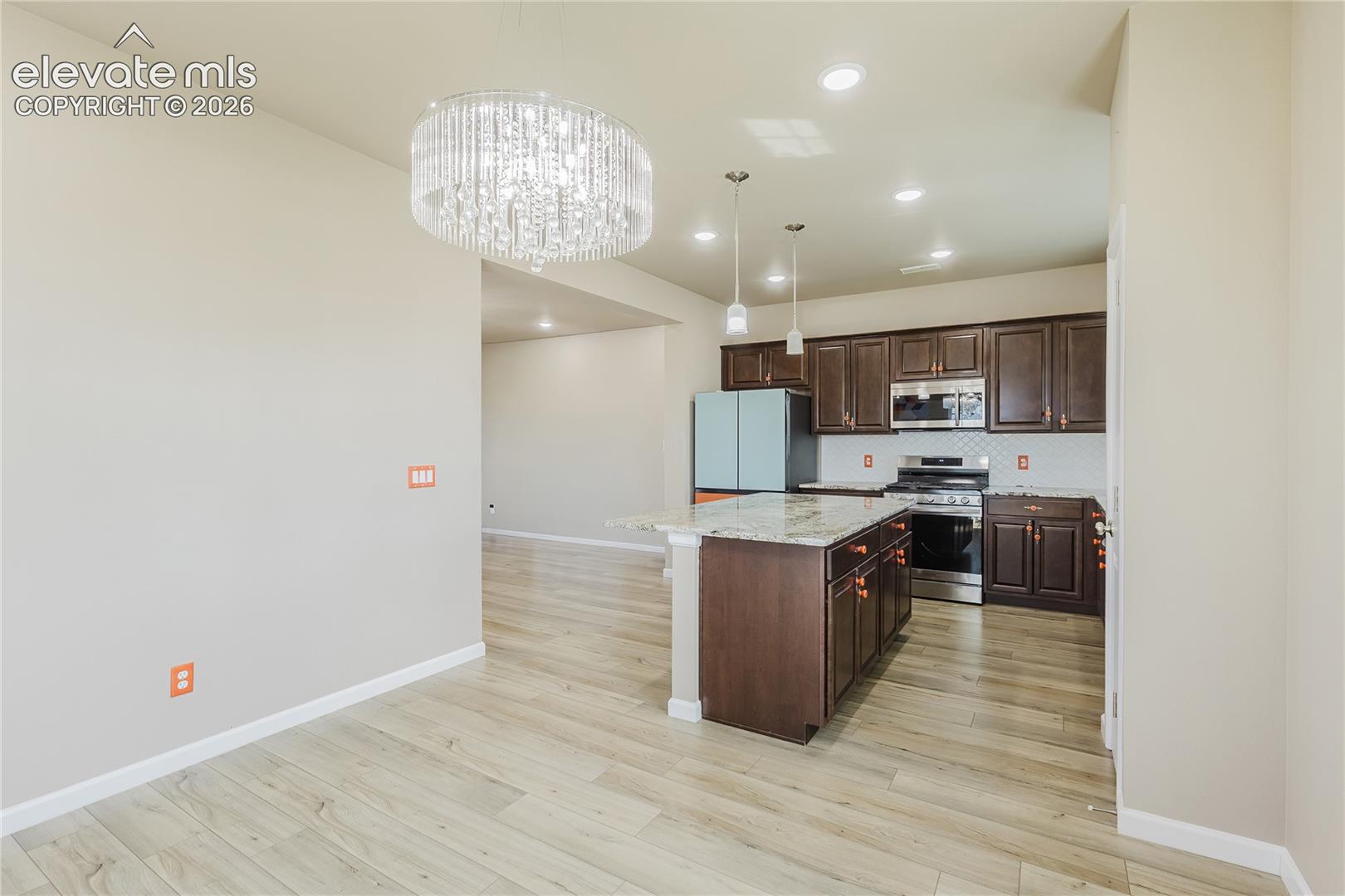 Photo 15 of 5211 Mountain Vista Heights, Colorado Springs