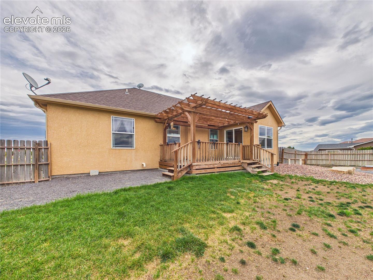 Photo 33 of 1105 S Nichols Road, Pueblo West