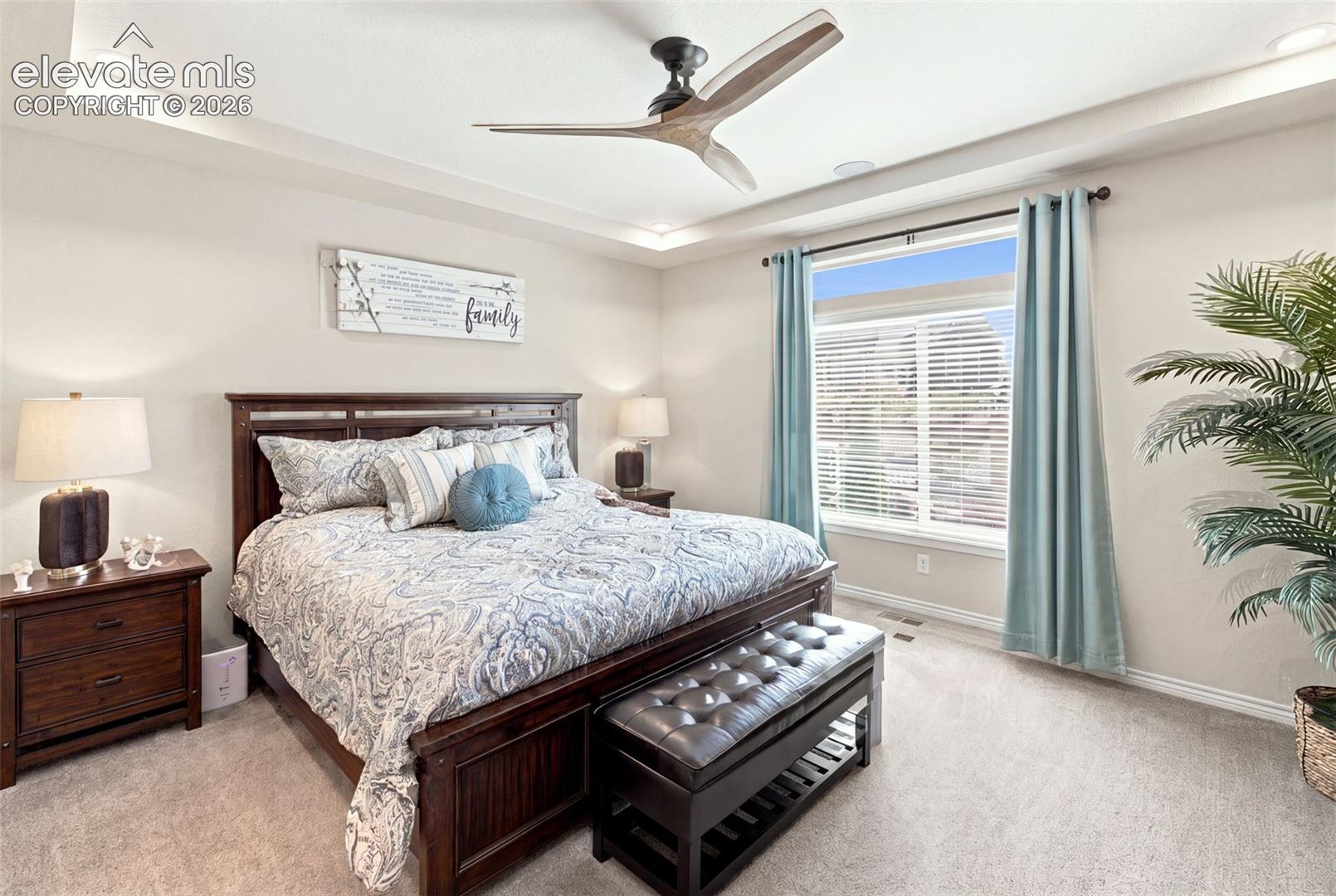 Photo 18 of 6001 Bennach Grove, Colorado Springs