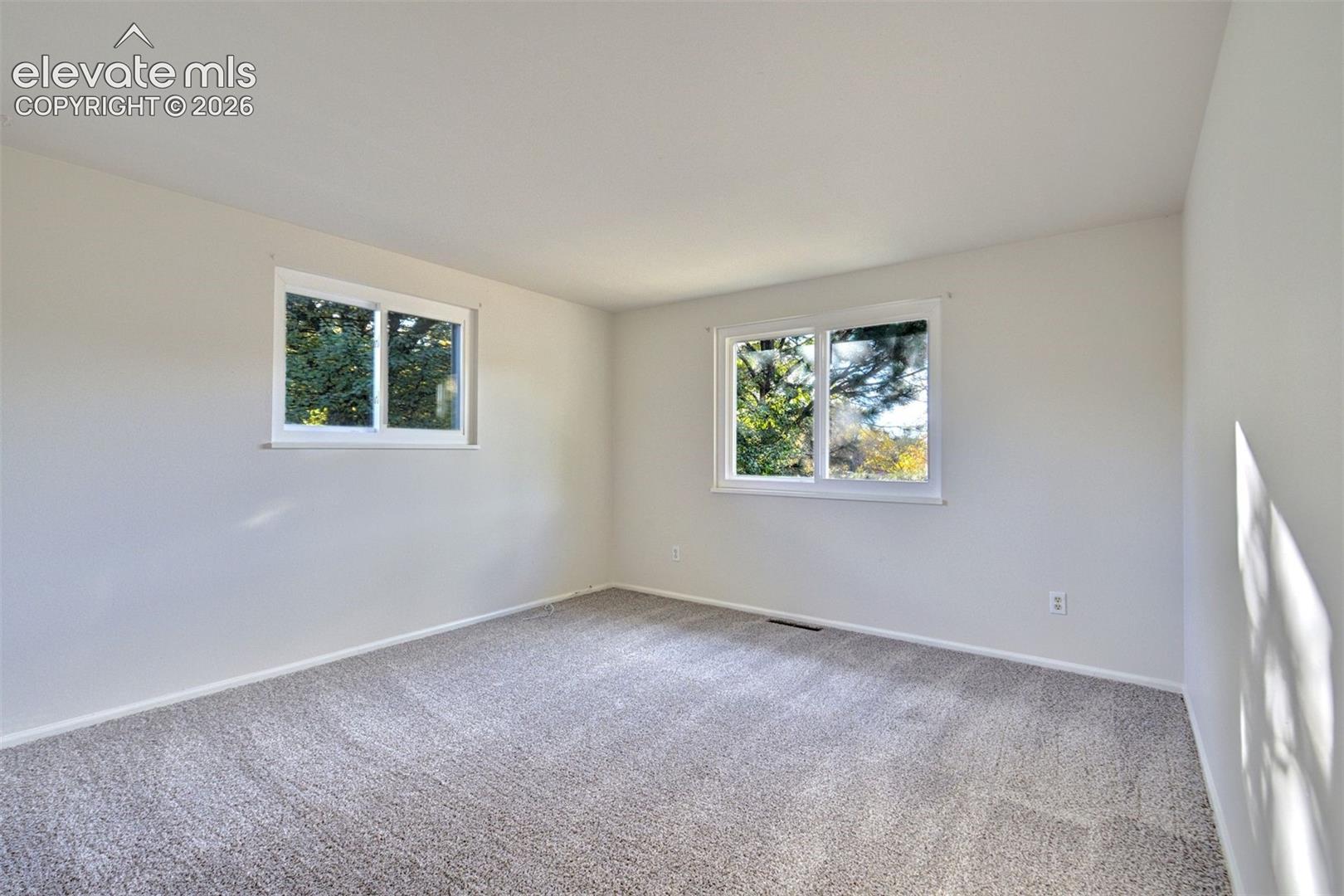 Photo 29 of 4160 Anitra Circle, Colorado Springs