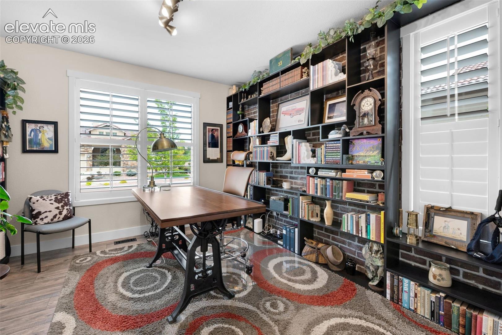 Photo 20 of 2079 Zenato Court, Colorado Springs
