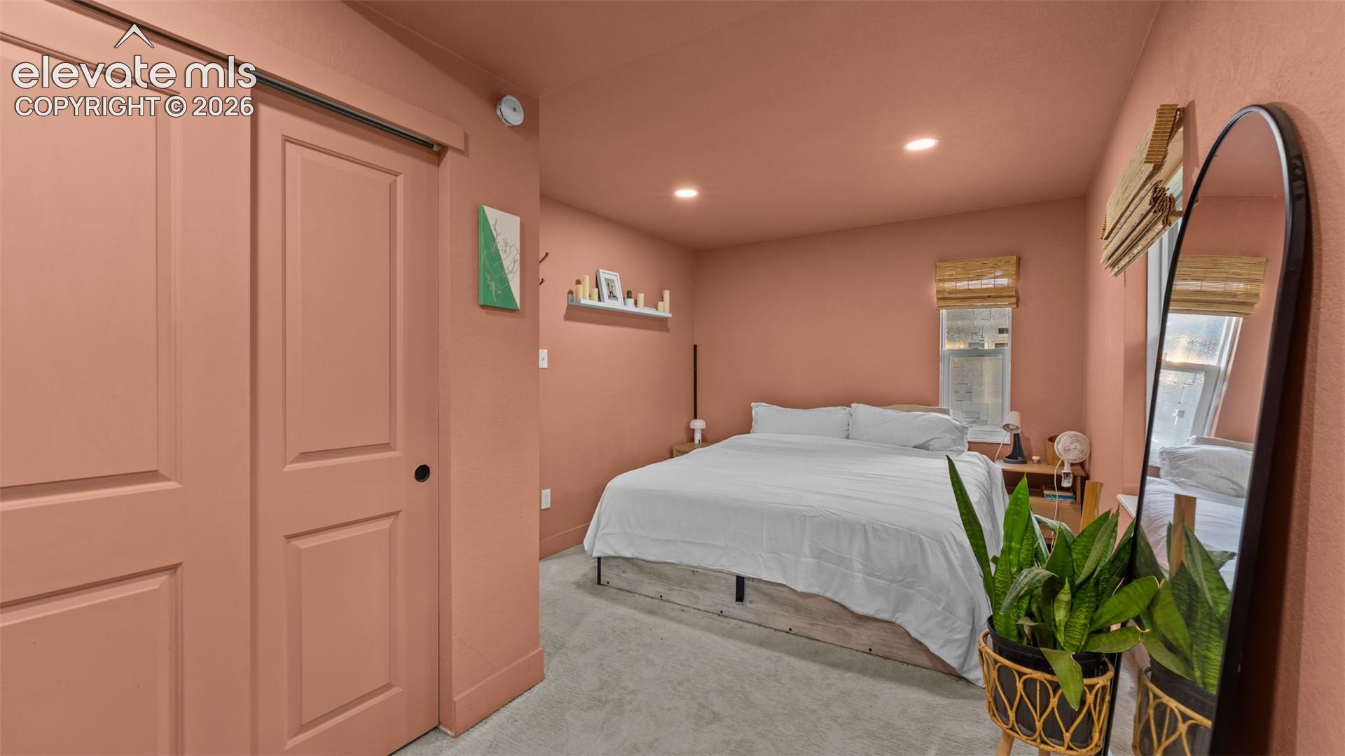 Photo 13 of 1380 Trenton Street, Denver