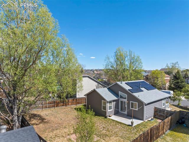 4783 Bridle Pass Dr, Colorado Springs, CO 80923