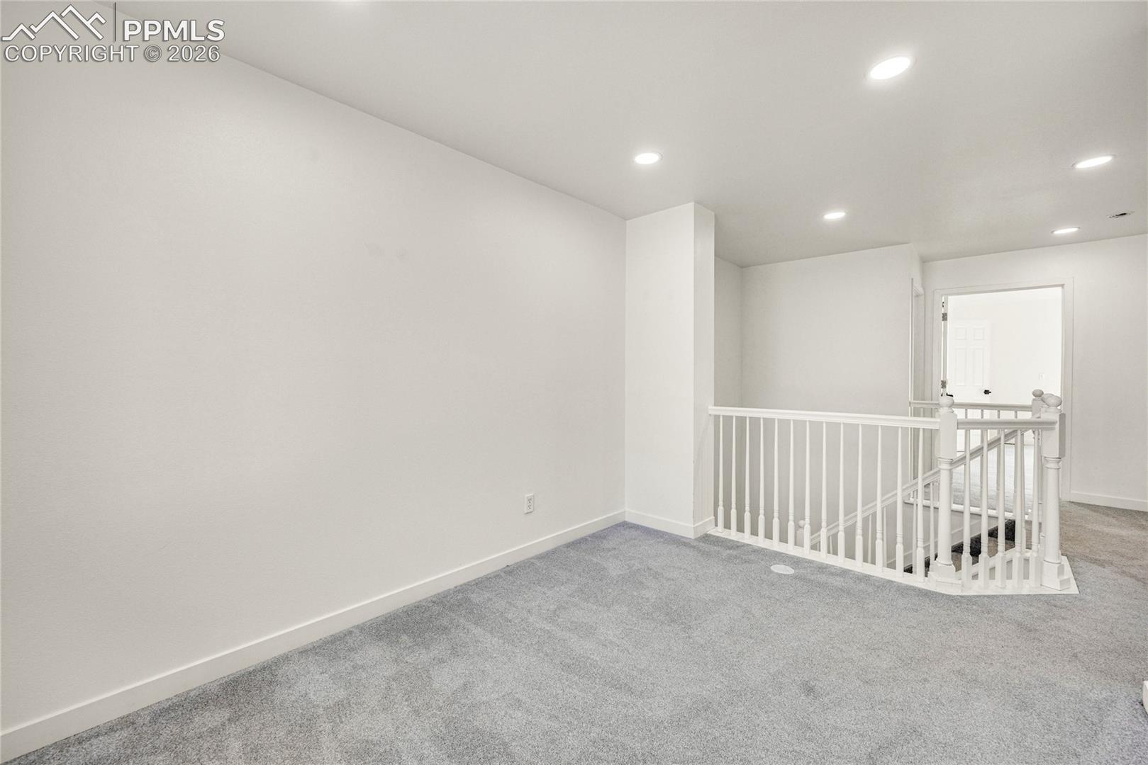 Photo 13 of 1463 Madison Ridge Heights #C, Colorado Springs