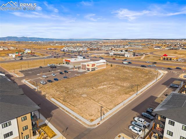 Photo 10 of 7452 Solace Forest View, Colorado Springs