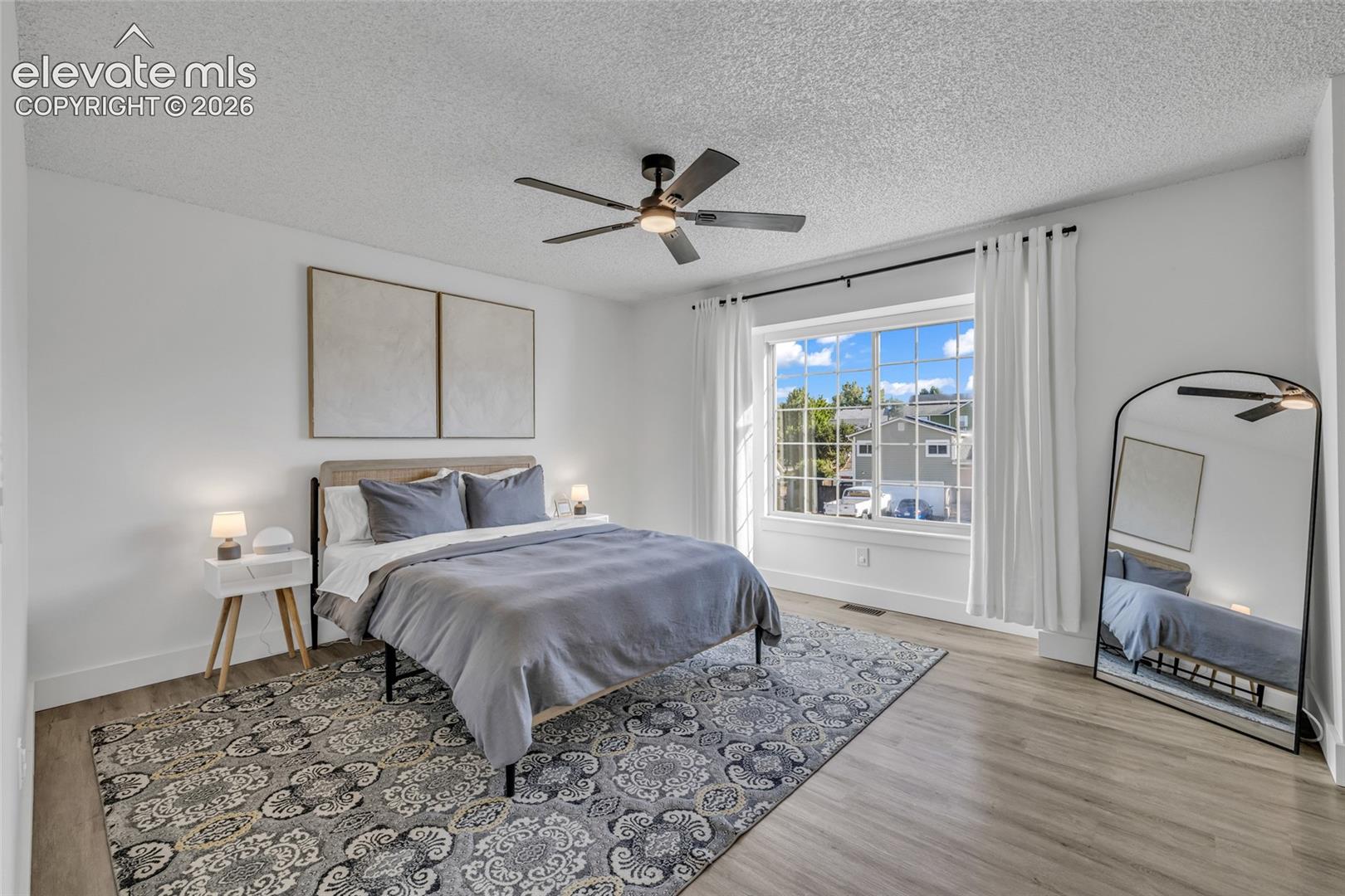 Photo 14 of 2160 Ambleside Drive, Colorado Springs
