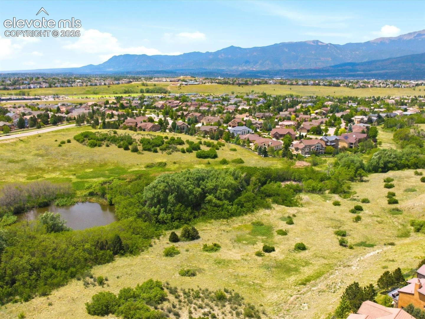 9959 Rose Leaf Ct, Colorado Springs, CO 80920