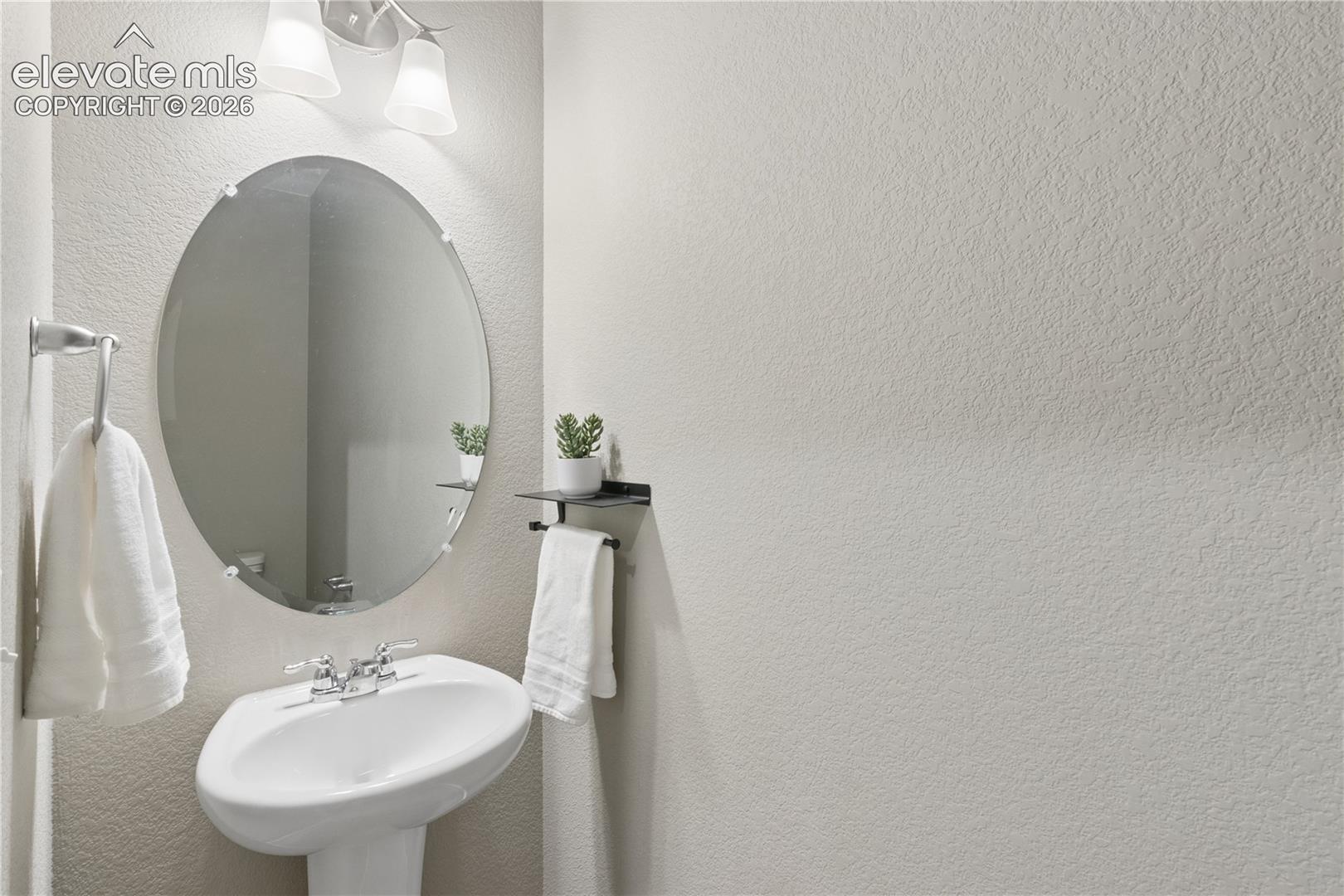 Photo 21 of 10210 Elgon Drive, Colorado Springs