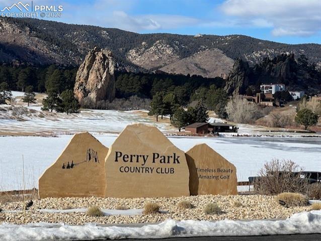Photo 13 of 6009 St Andrews Court, Larkspur
