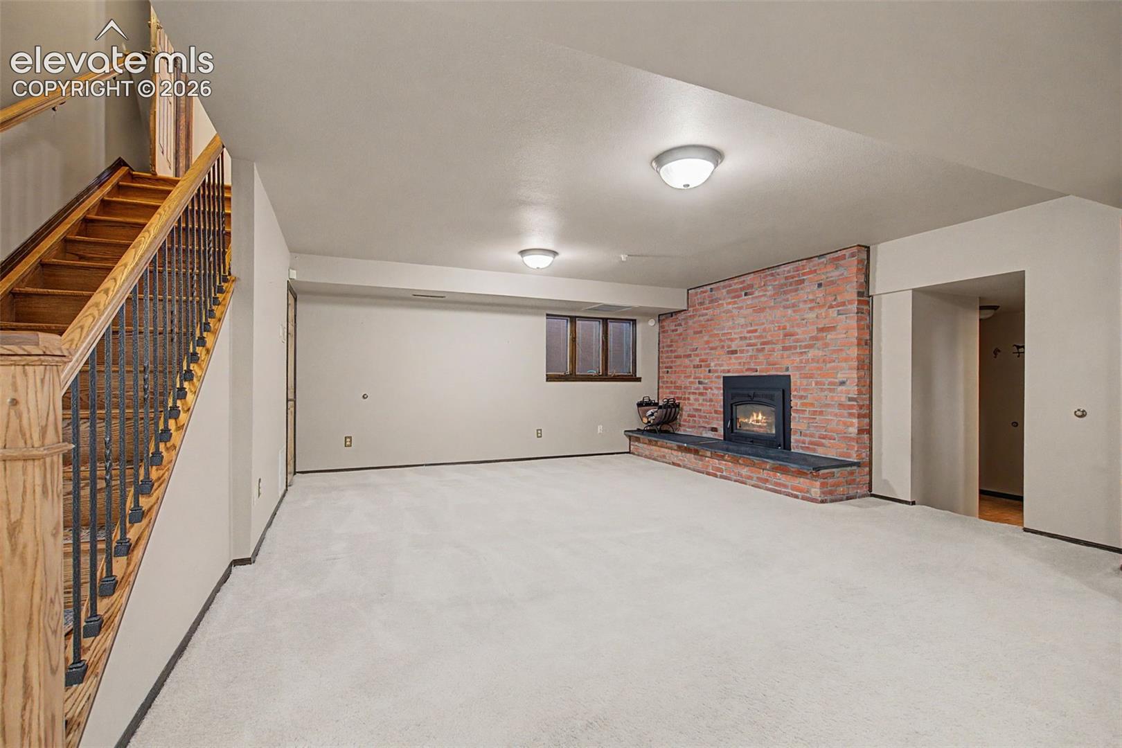 Photo 40 of 8020 Westwood Road, Colorado Springs