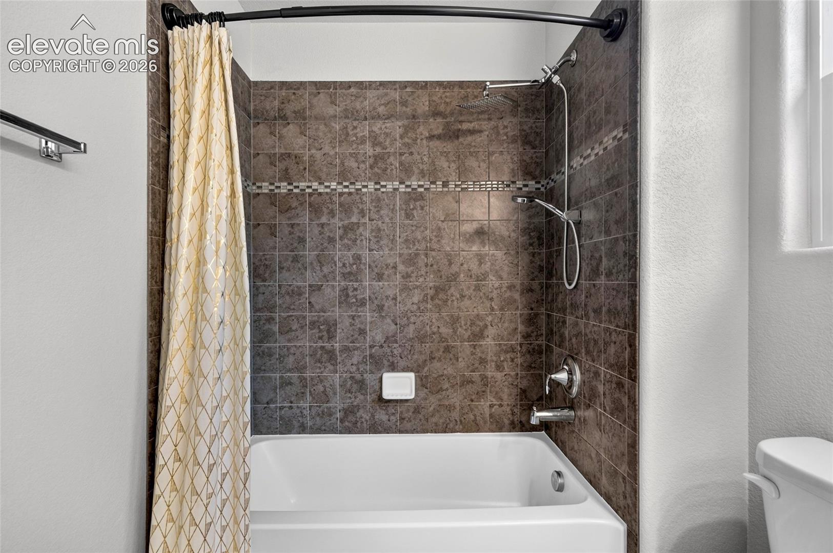 Photo 33 of 2140 St James Drive, Colorado Springs