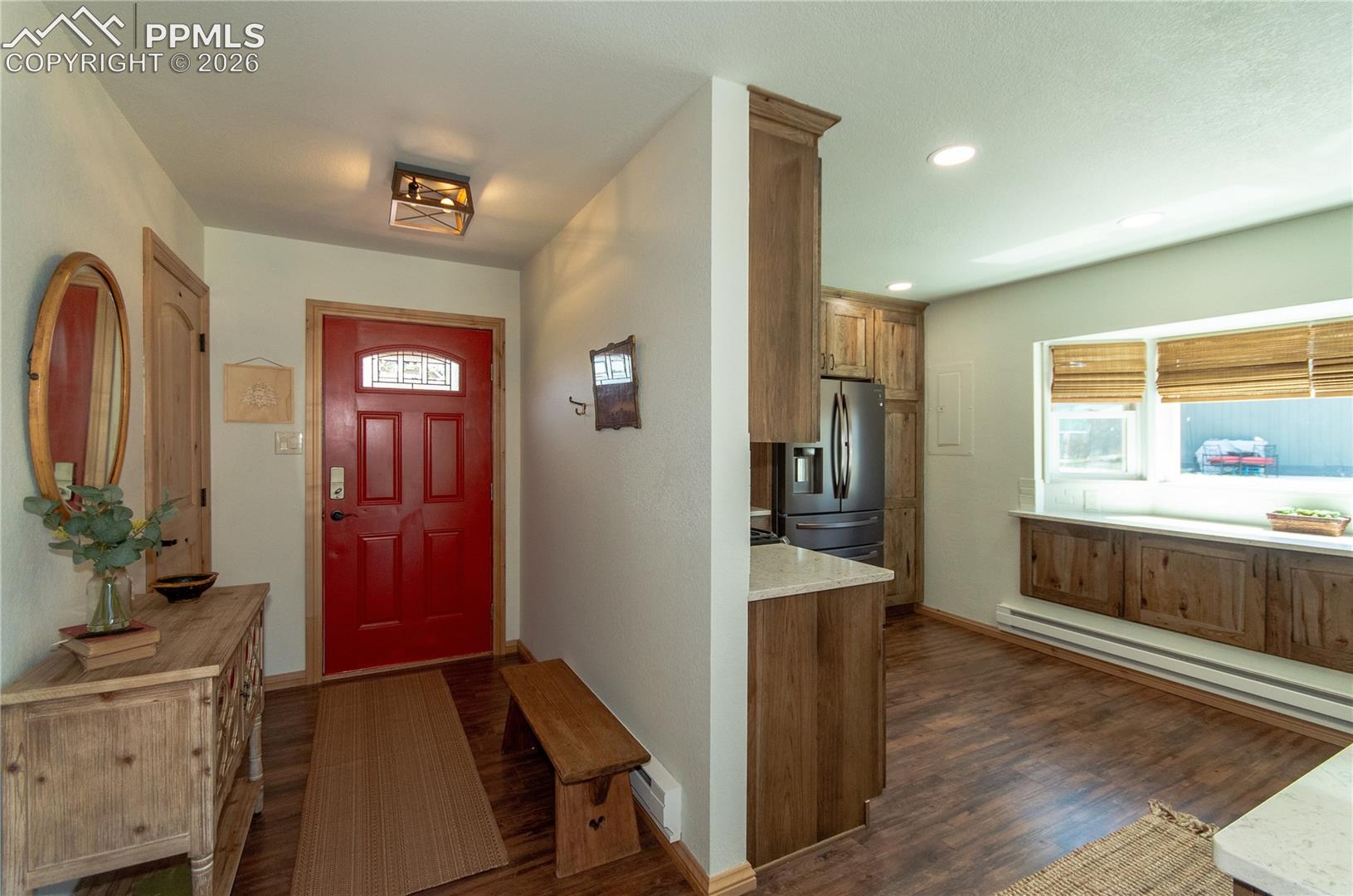 1733 Woodmoor Dr, Monument, CO 80132