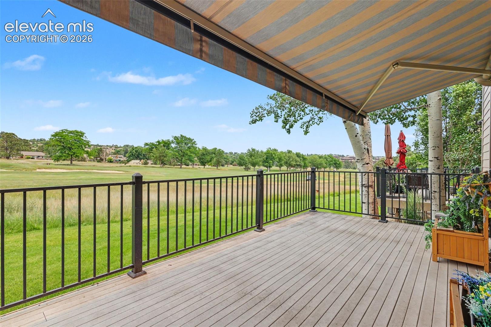 Photo 42 of 16 Woodbridge Drive, Colorado Springs