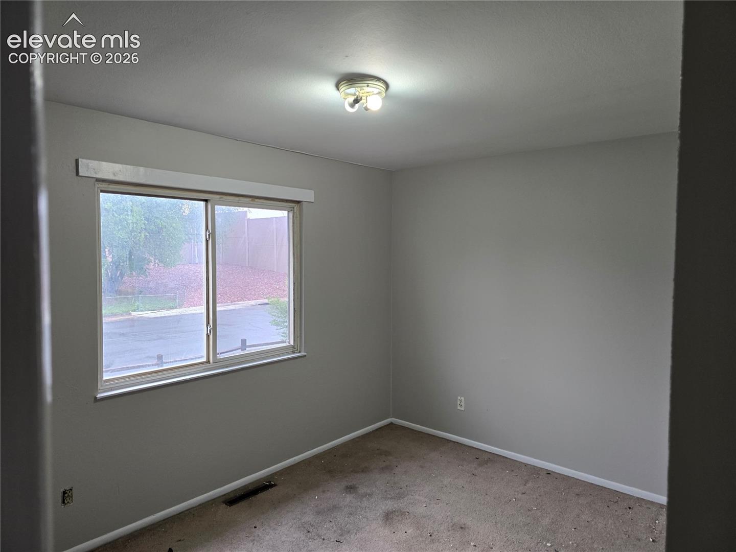1503 Willshire Dr, Colorado Springs, CO 80906 photo