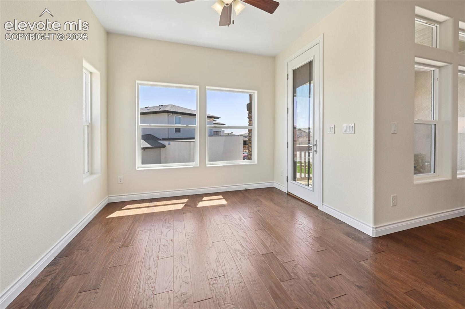Photo 19 of 6045 Griffin Drive, Colorado Springs