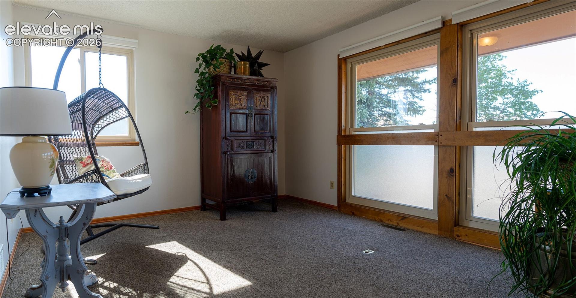 Photo 19 of 3170 Tiffany Terrace, Colorado Springs