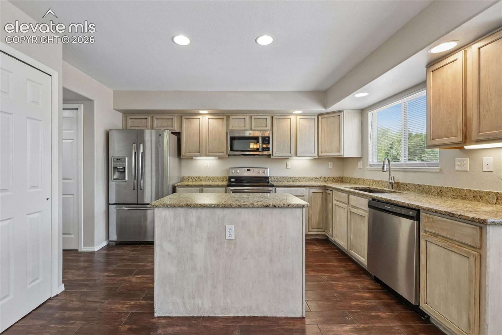 Photo 8 of 7174 Araia Drive, Fountain