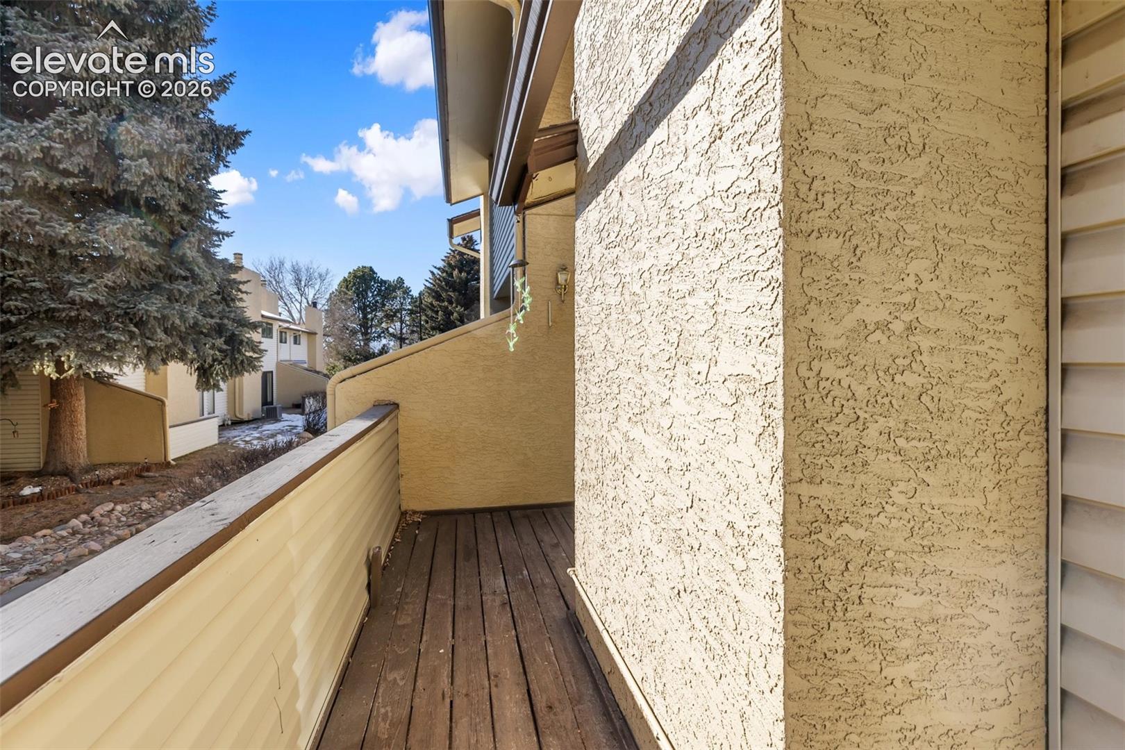 Photo 15 of 5029 Secota Lane, Colorado Springs