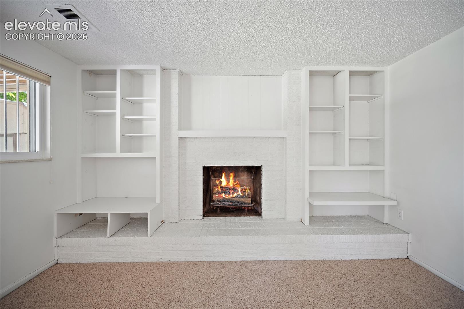 Photo 21 of 4695 W Stanford Avenue, Denver