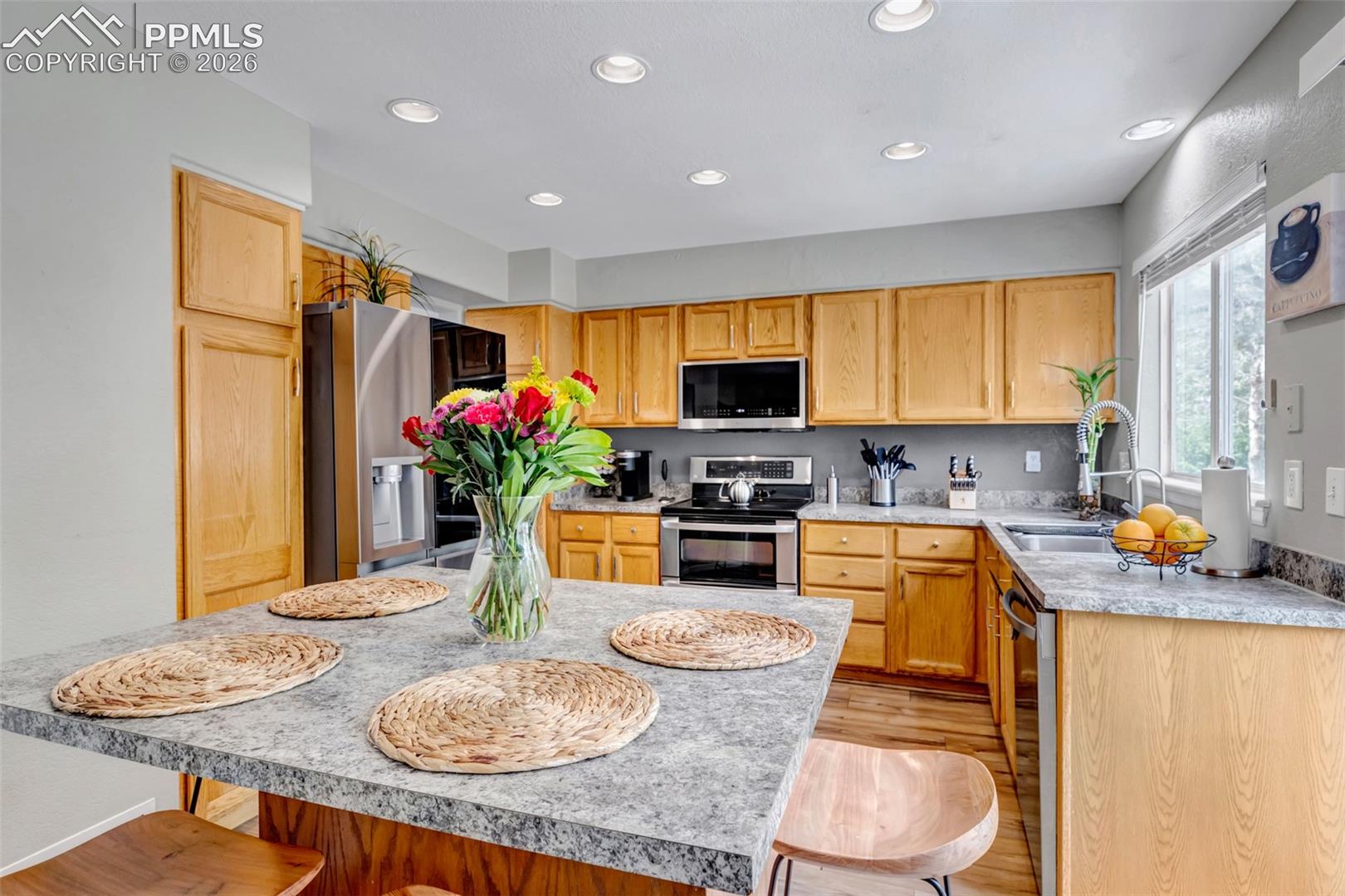 Photo 13 of 18215 E Warren Avenue, Aurora