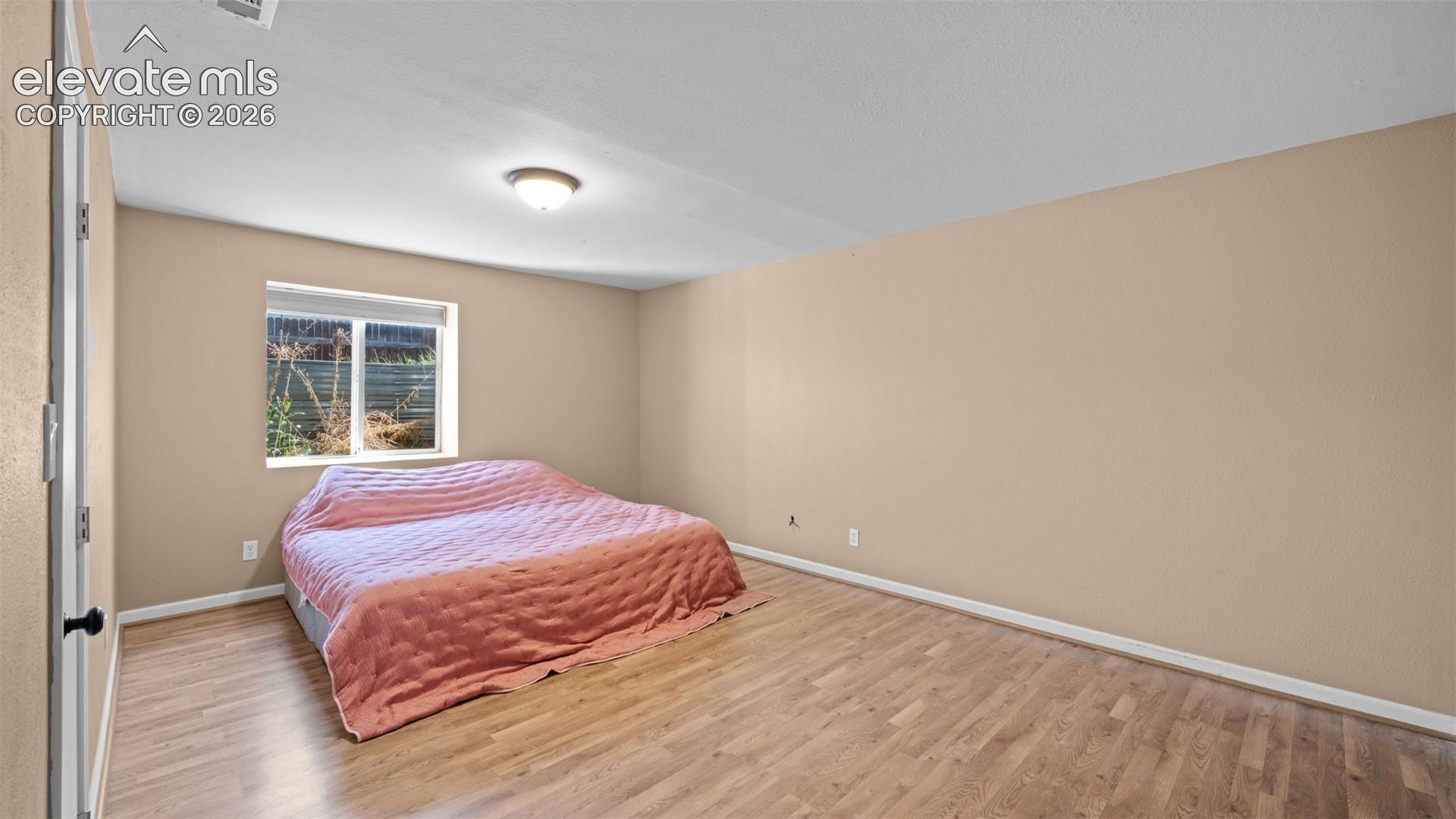 Photo 22 of 1180 Goodview Court, Colorado Springs