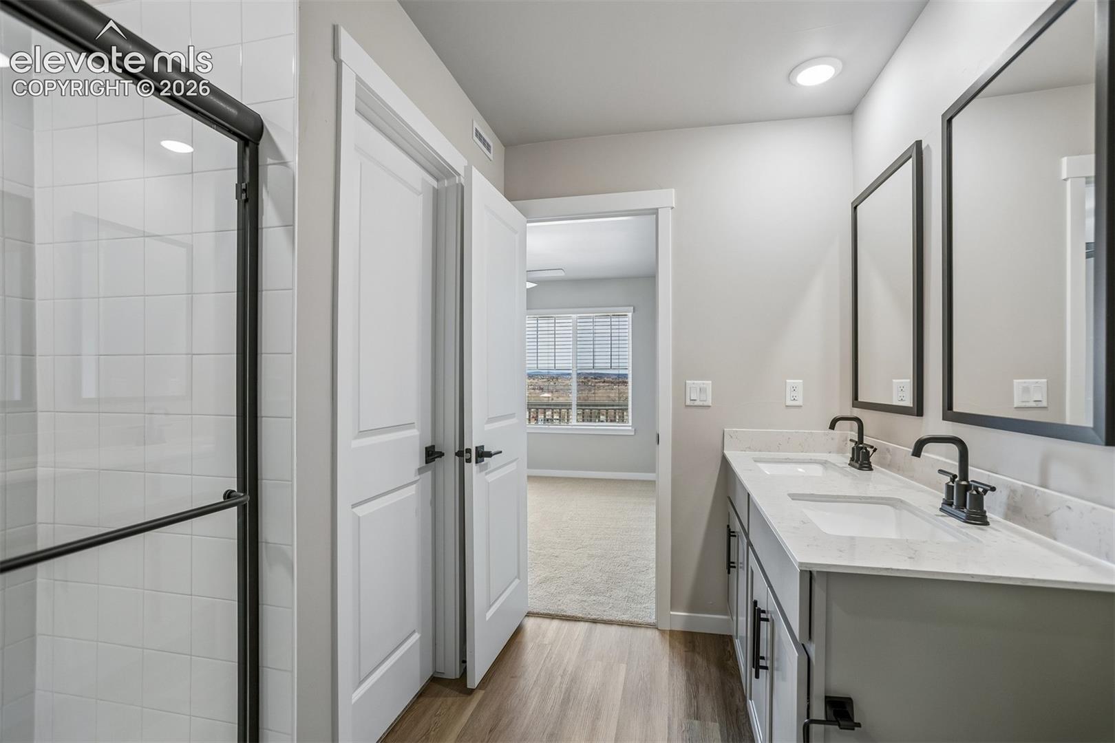 Photo 15 of 1133 Babette Heights, Colorado Springs