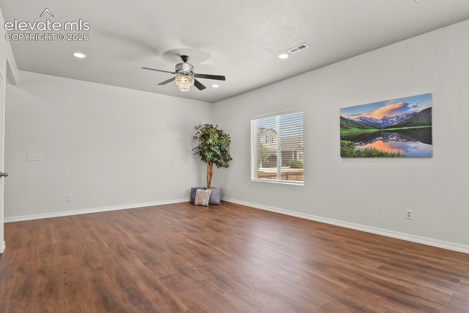Photo 8 of 7983 Dry Willow Way, Colorado Springs