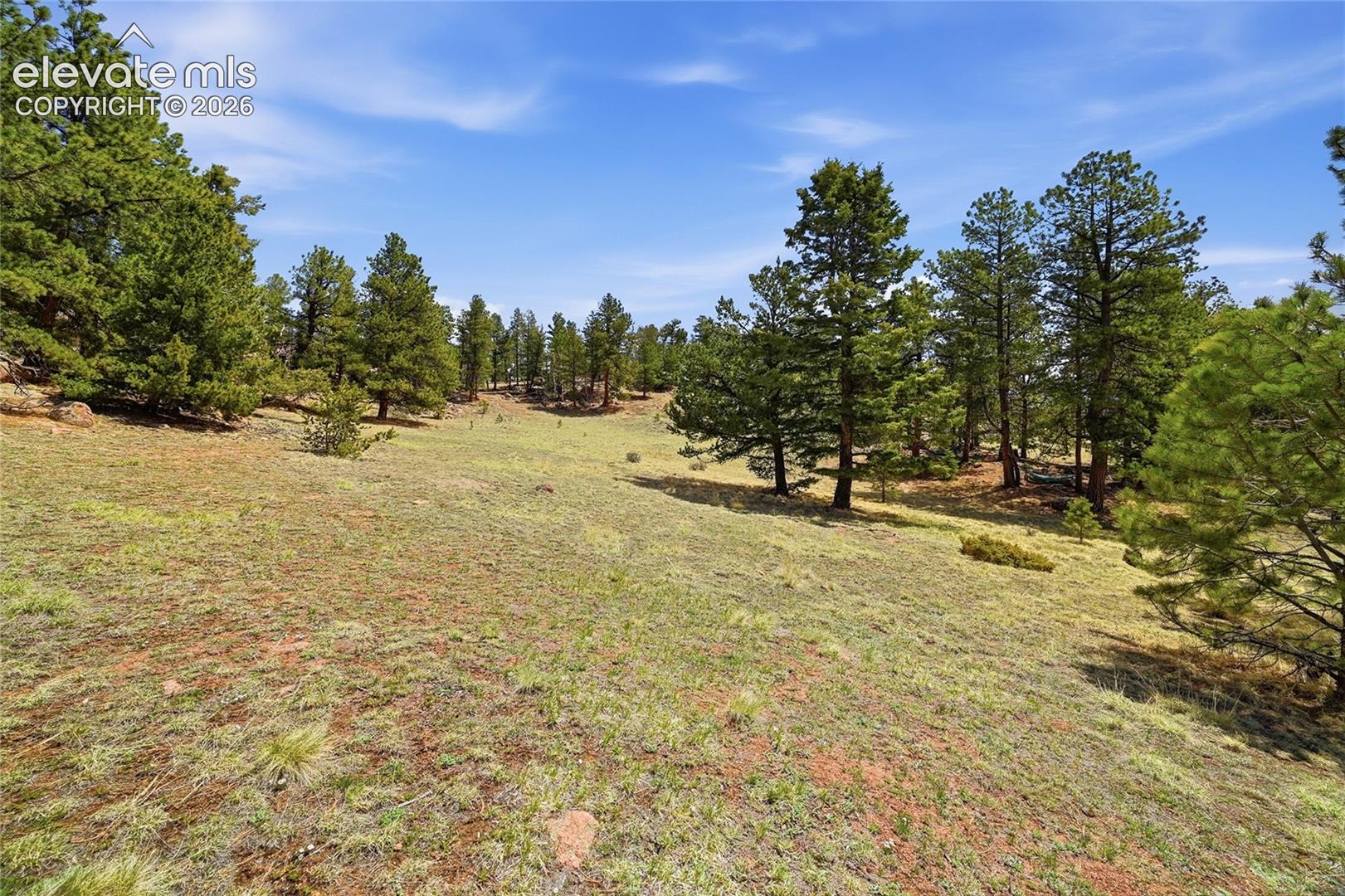 Photo 15 of 7070 County Road 1, Cripple Creek