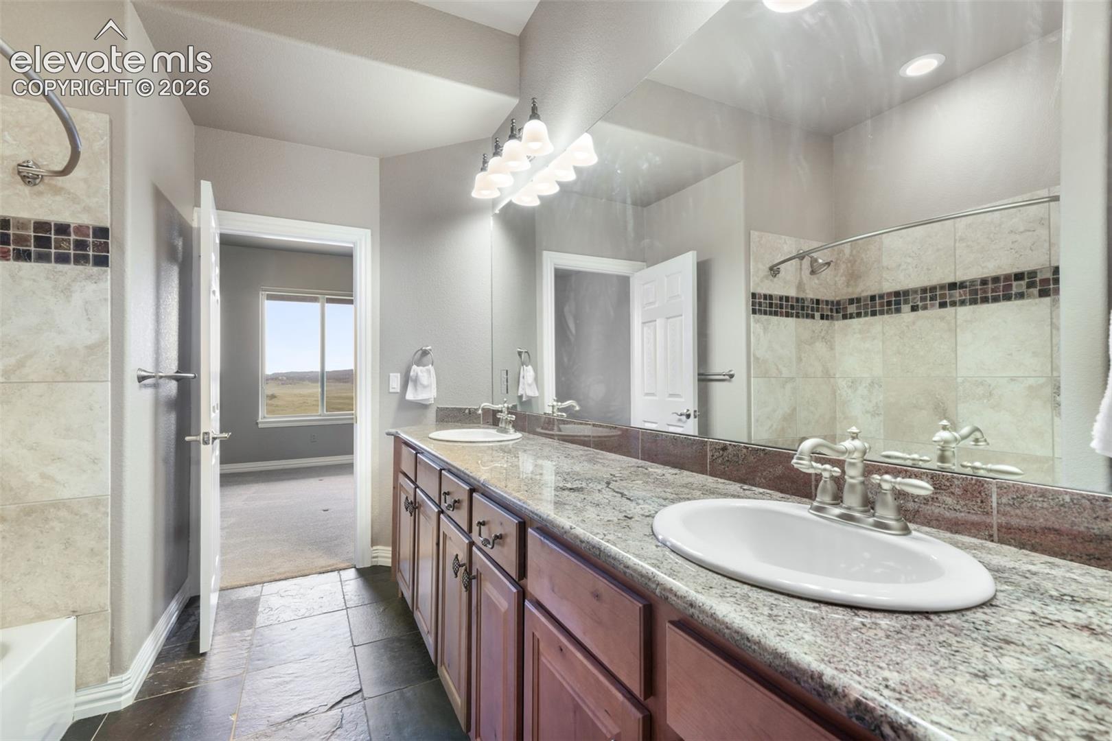 Photo 33 of 5441 Country Club Drive, Larkspur