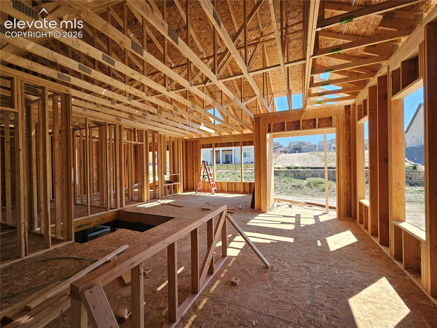 16227 Cattle Creek Court — photo 5