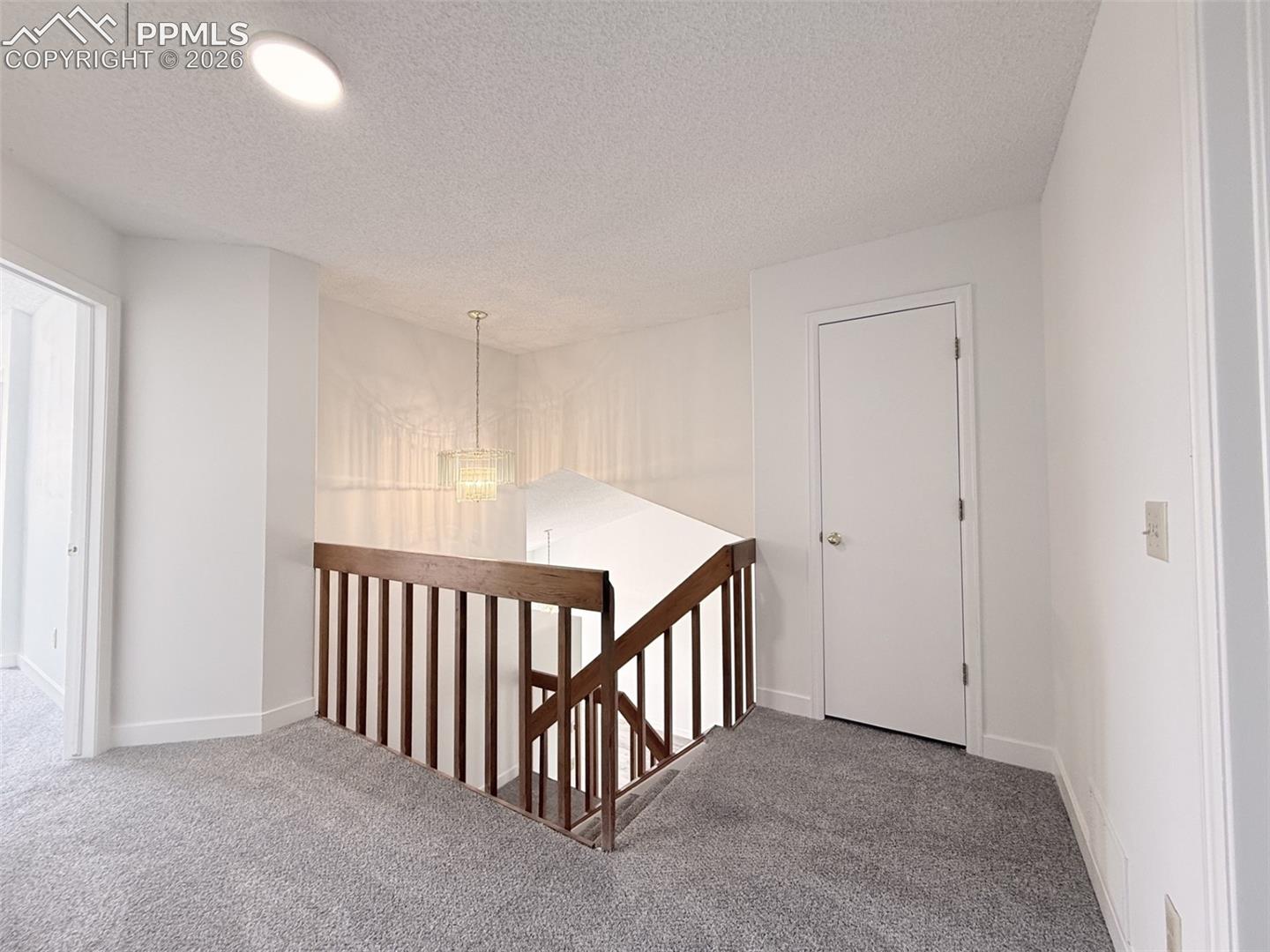 Photo 36 of 5118 Herndon Circle, Colorado Springs
