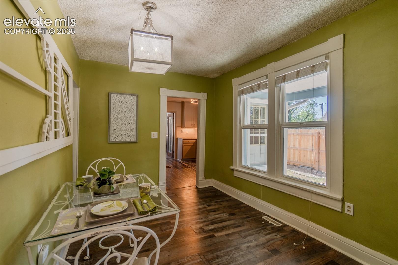 Photo 17 of 2701 Wood Avenue, Colorado Springs
